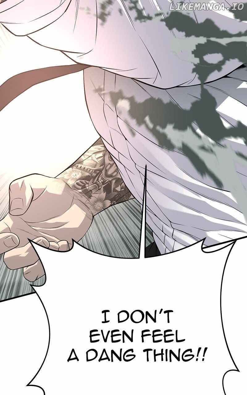 Son's Retribution Chapter 47 156